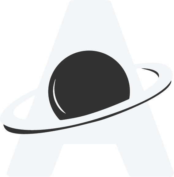Astronote